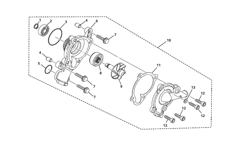 TxSU8NgDae_22 - Pompe a Eau (CABALLERO 125 MY2021-22) .png